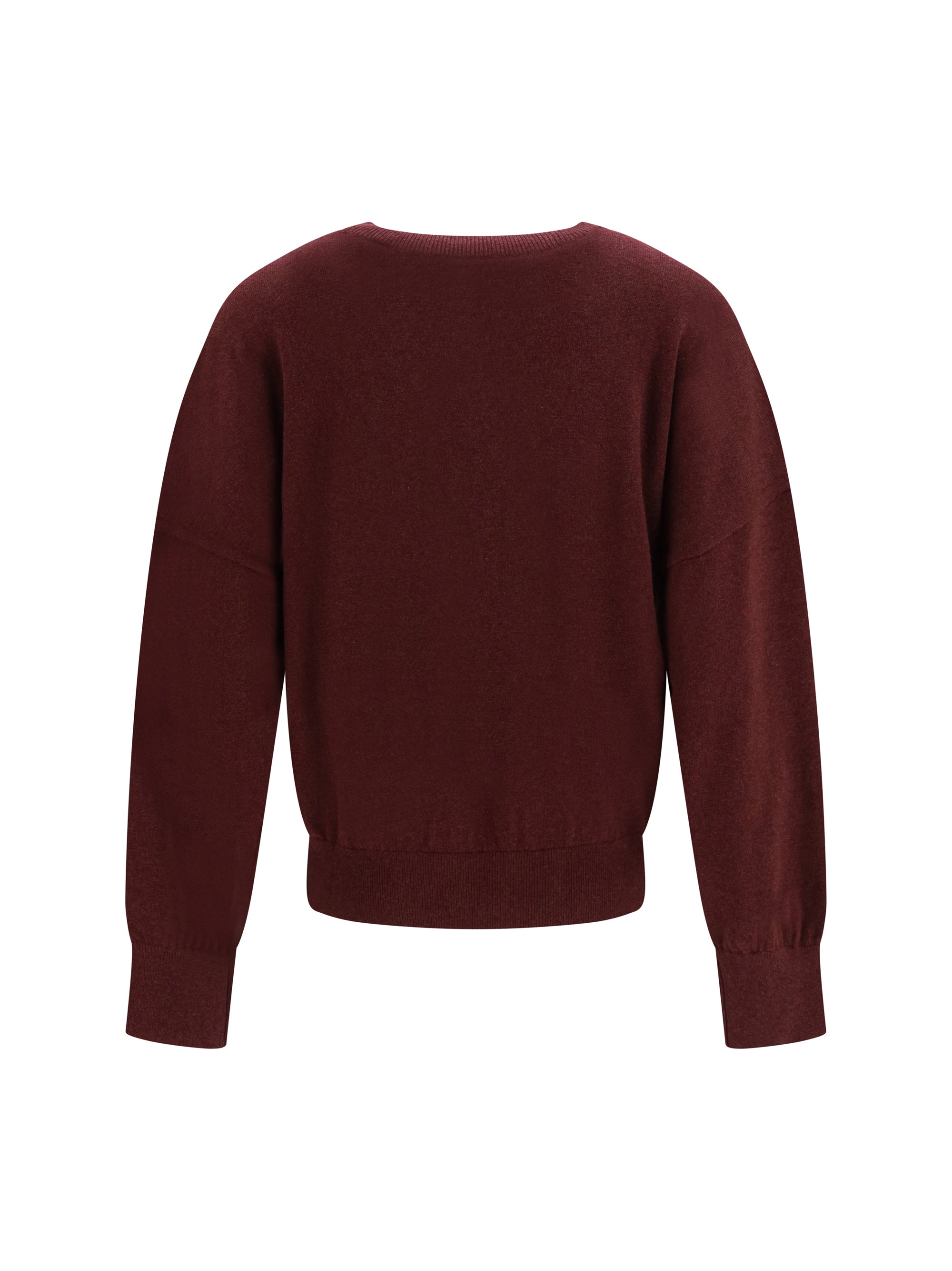 marisans sweater