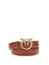 love berry belt