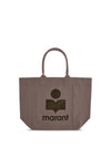 yenky tote bag