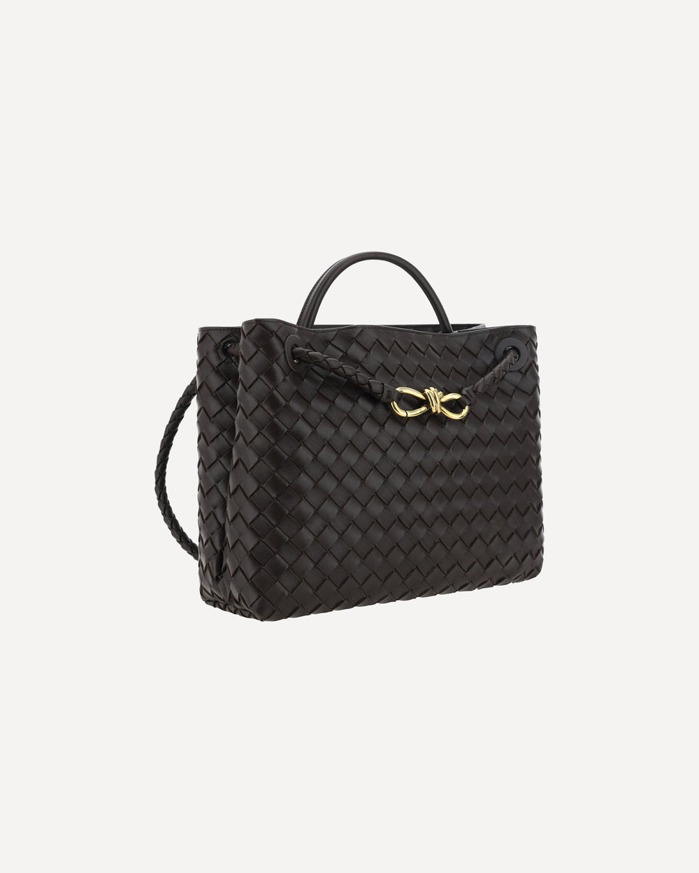 andiamo shoulder bag
