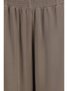 palazzo pants