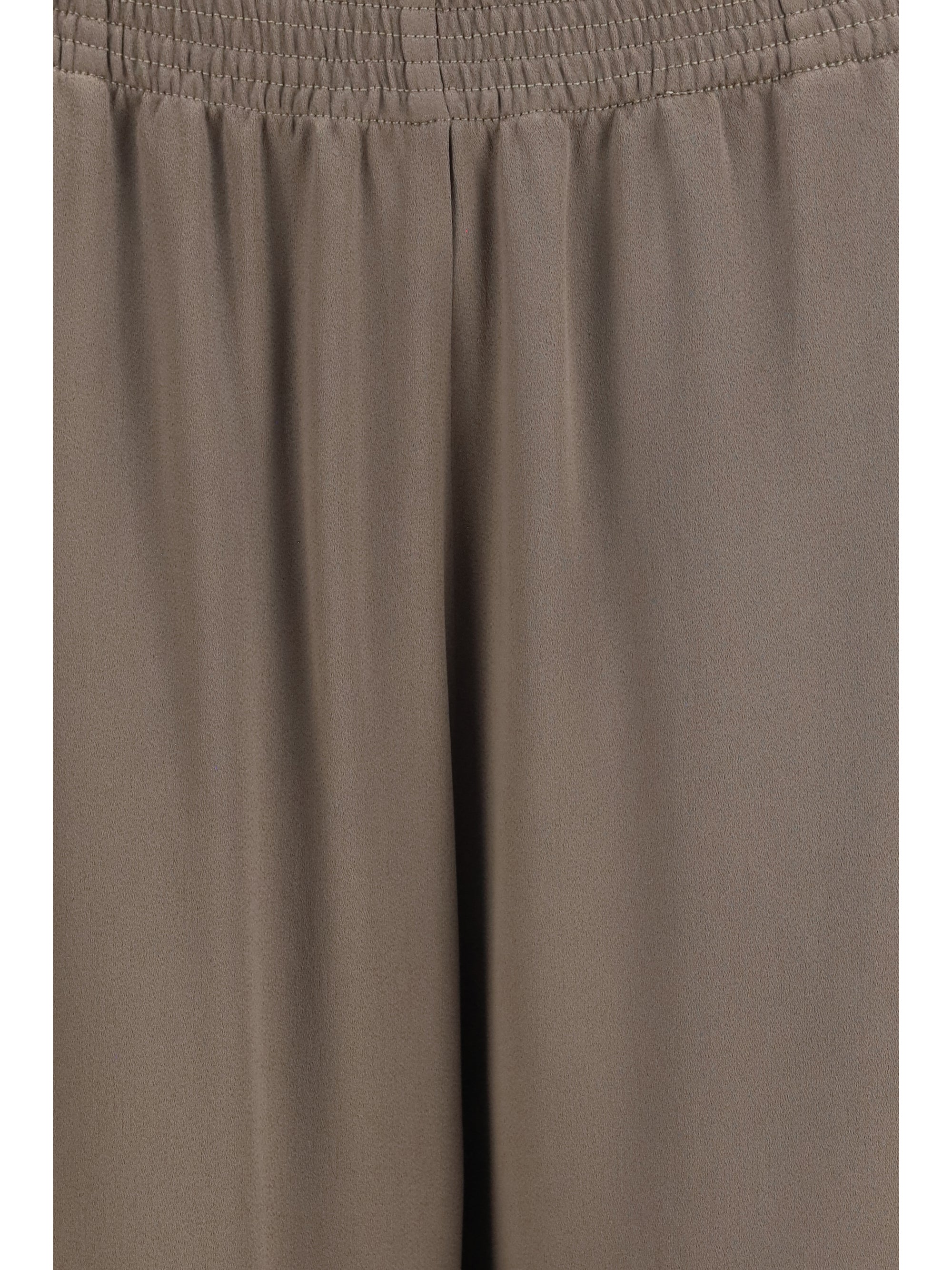 palazzo pants