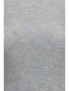 lightweight ribbed sweater