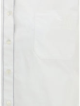 MARNI 42 cropped long-sleeve shirt