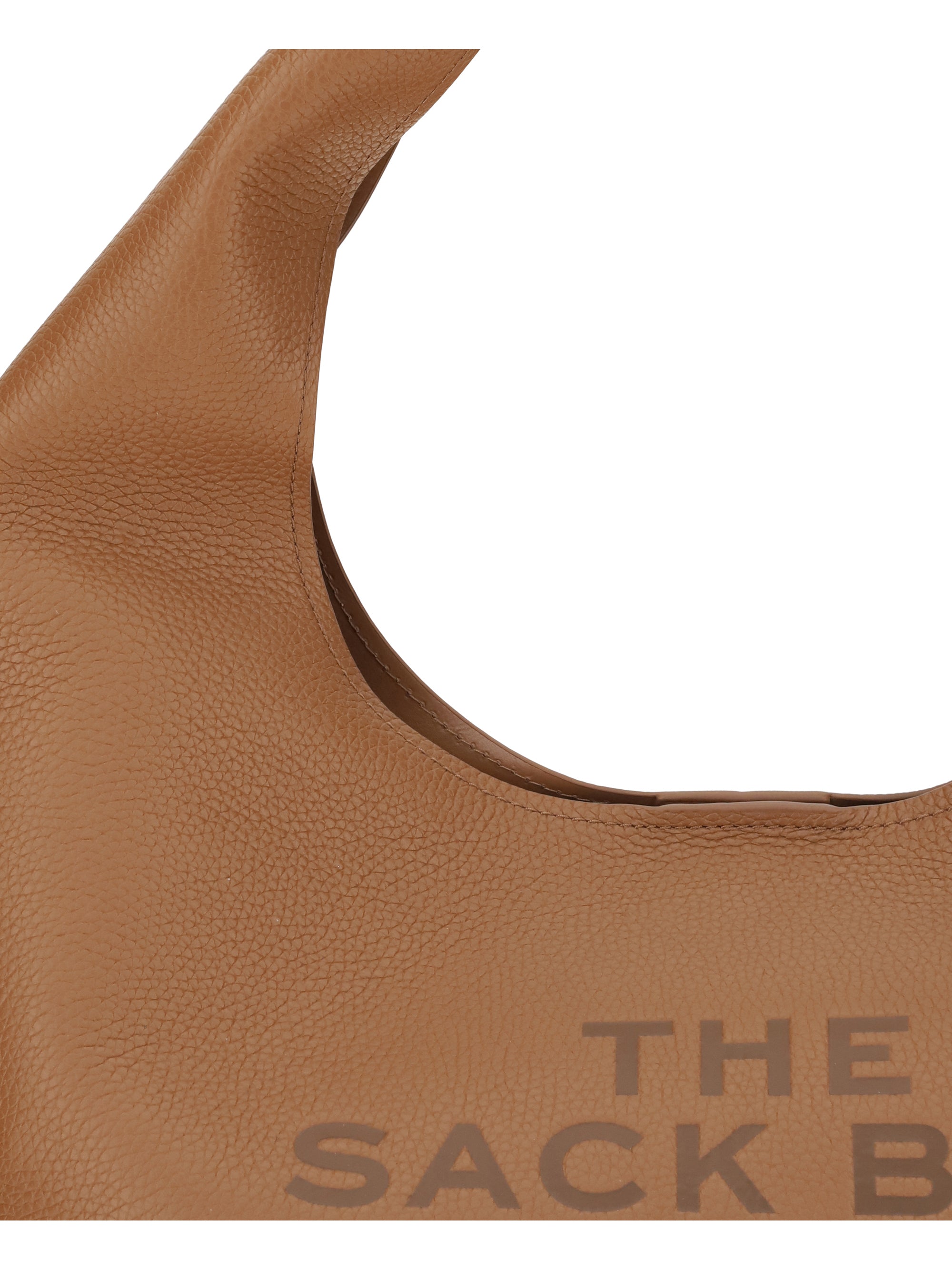 MARC JACOBS OS sack shoulder bag