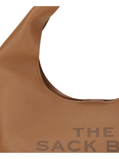 MARC JACOBS OS sack shoulder bag