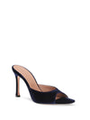 alexa velvet sandals