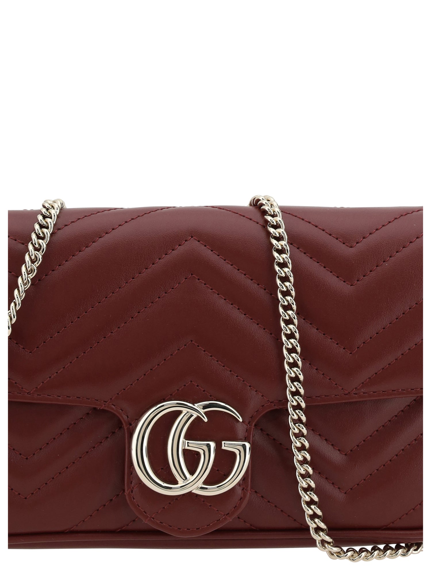 marmont shoulder bag