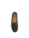 gommini loafers