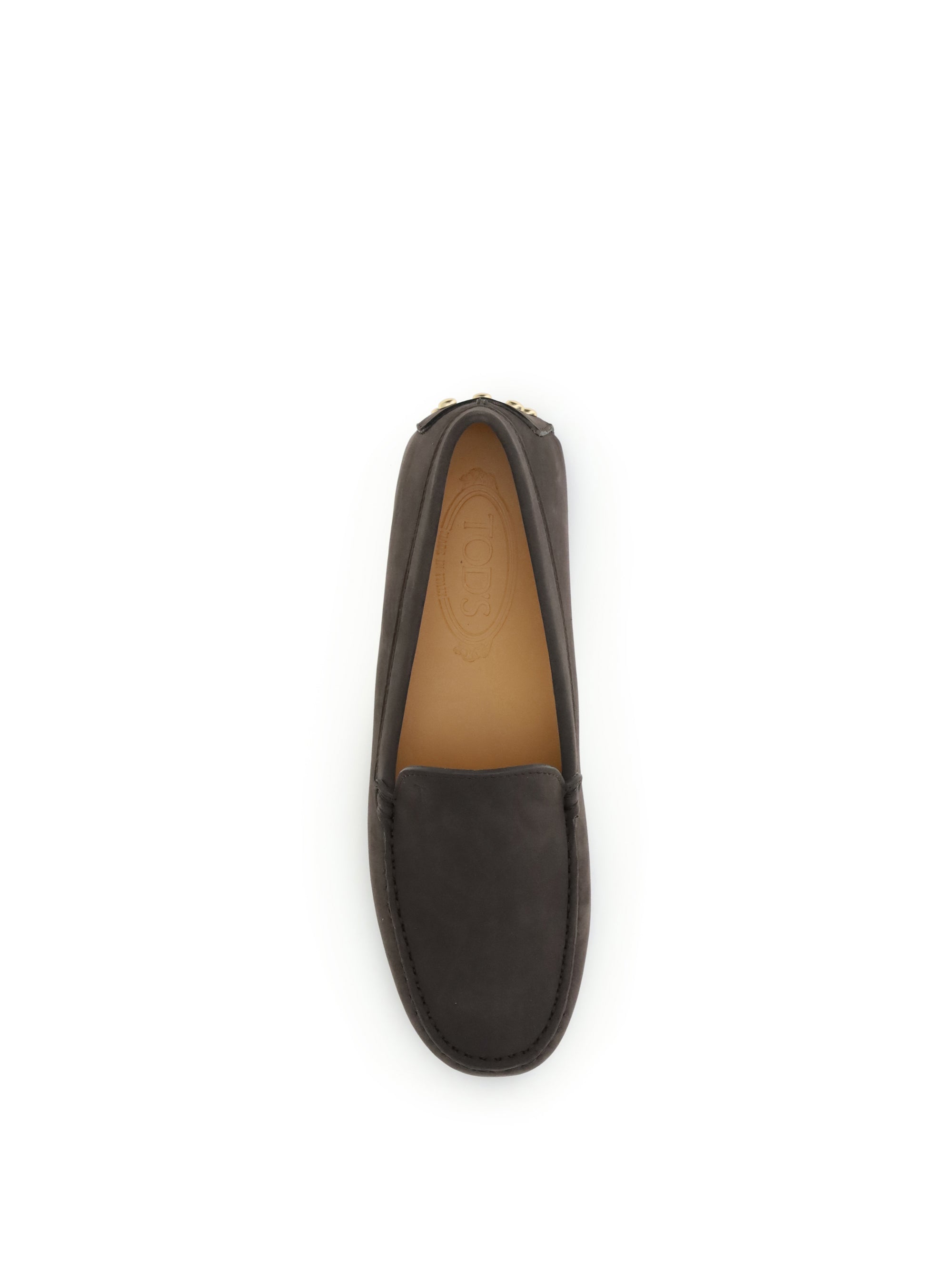 gommini loafers