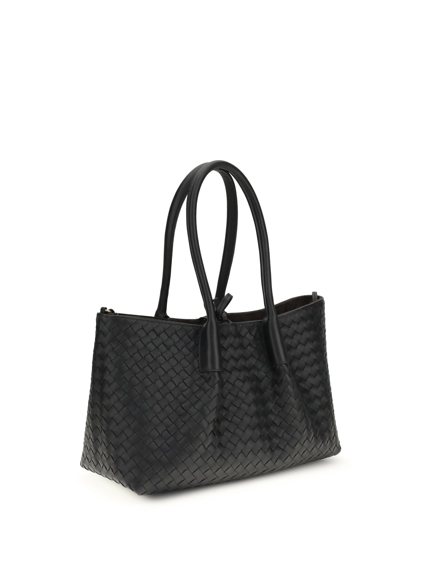 BOTTEGA VENETA OS pinacoteca handbag
