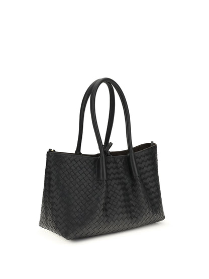 BOTTEGA VENETA OS pinacoteca handbag