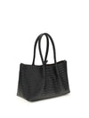 pinacoteca tote bag