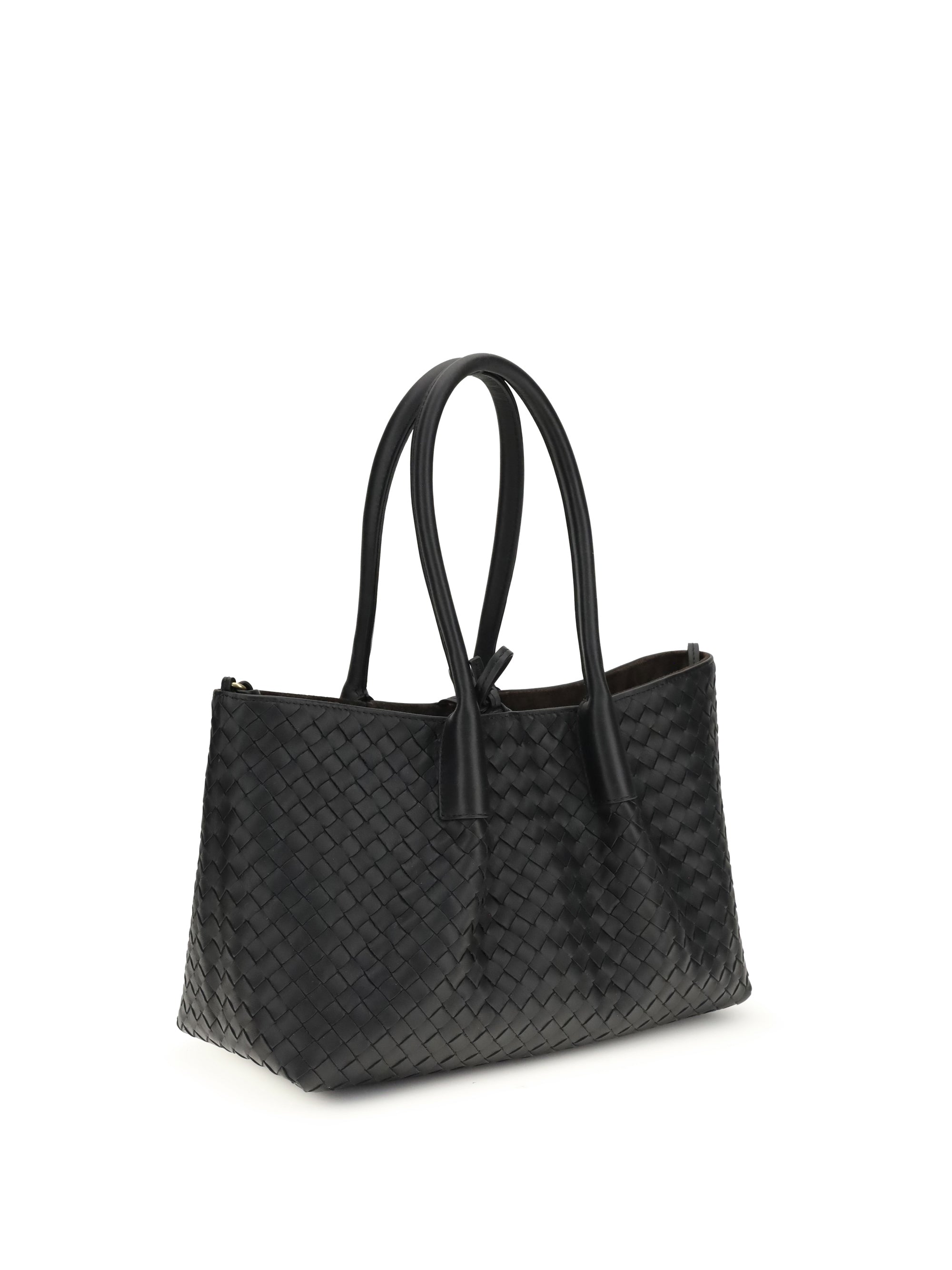 pinacoteca tote bag