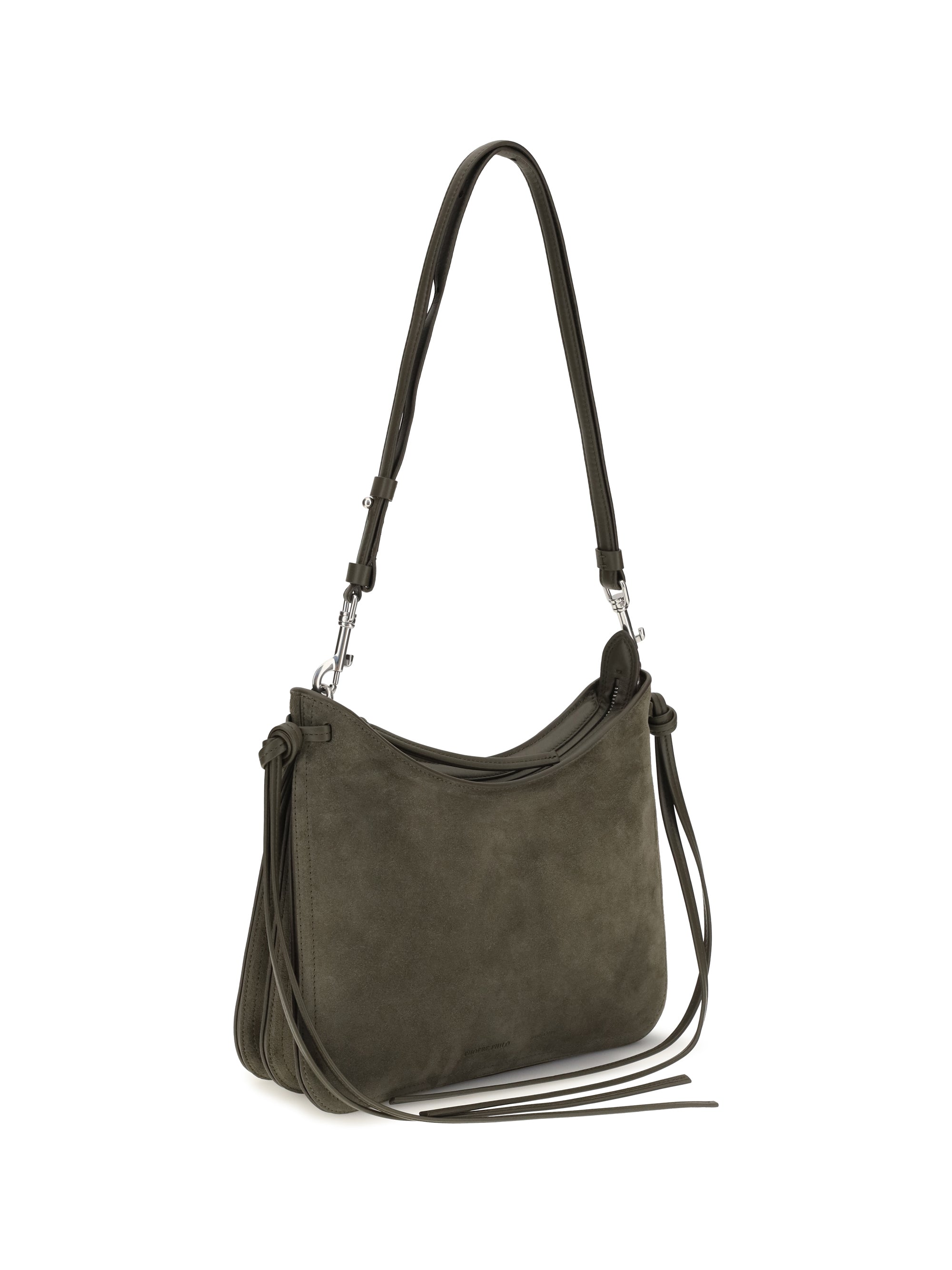 gig shoulder small
