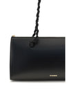 tangle shoulder bag