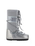 MOON BOOT 35-38 icon glance boots