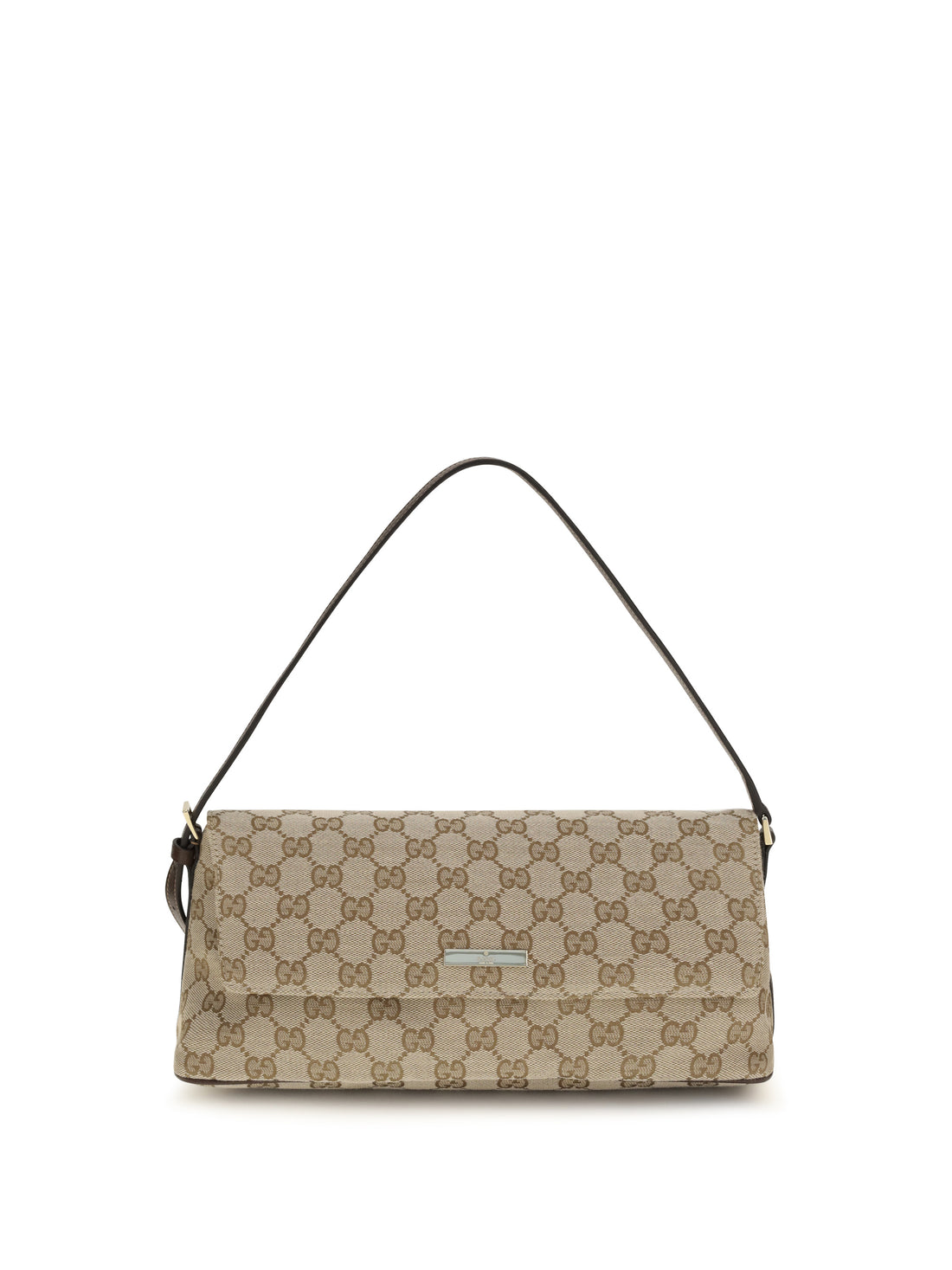 GUCCI OS medium madison shoulder bag