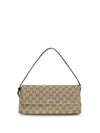 medium madison shoulder bag