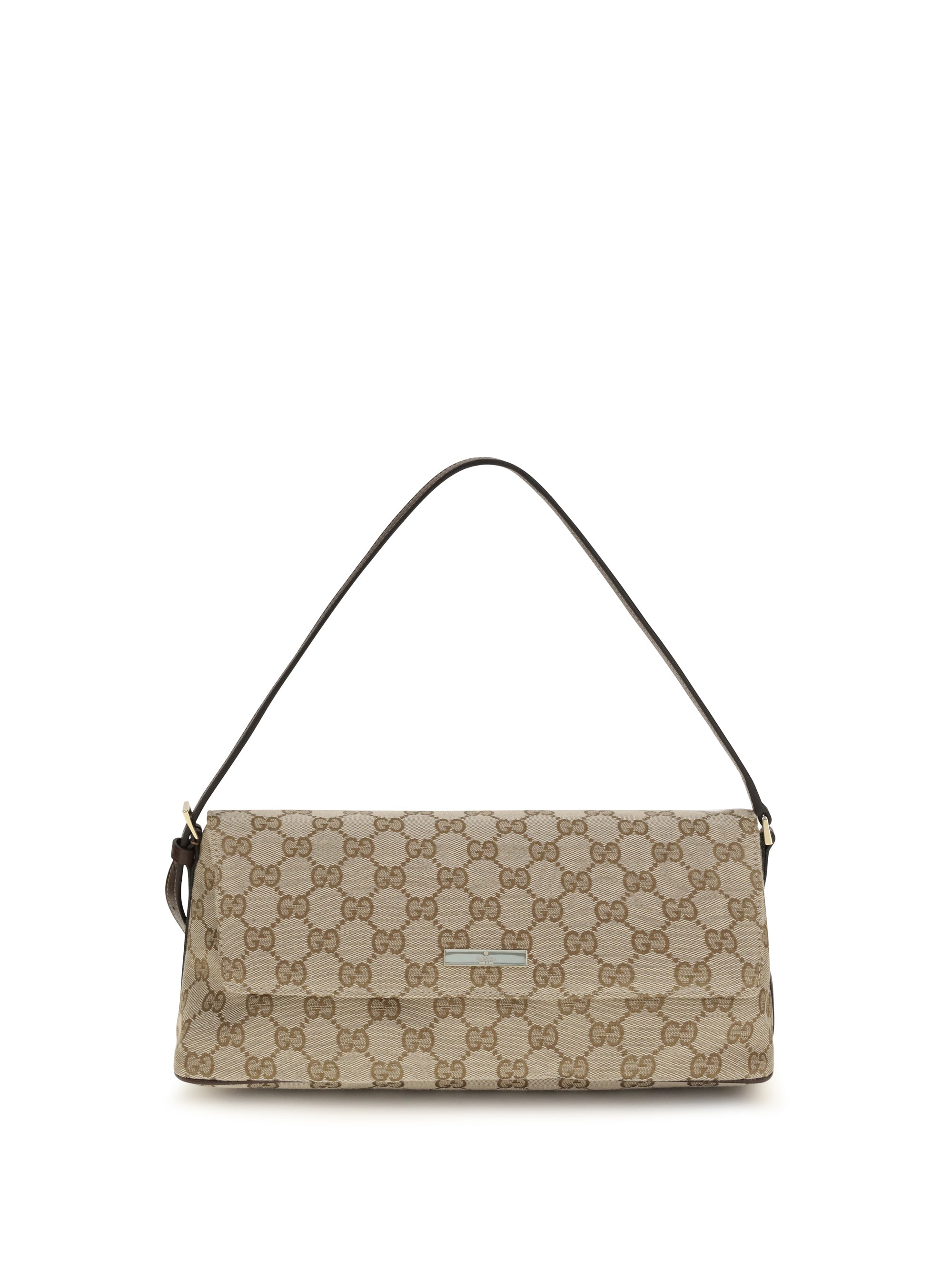 medium madison shoulder bag