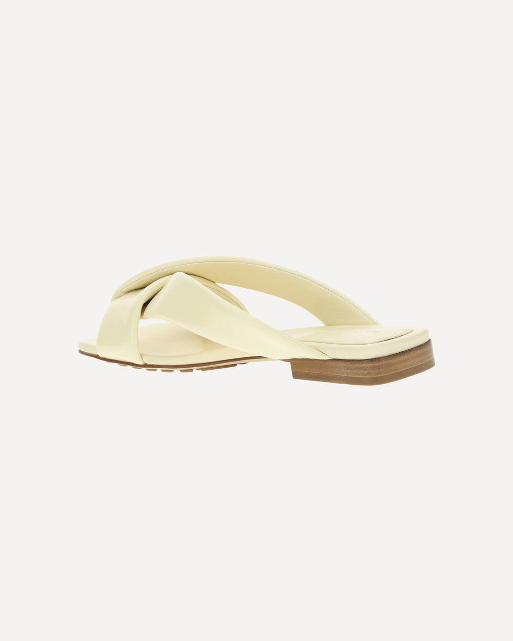 riva sandals