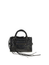 le city nano handbag