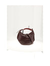 bengala bag