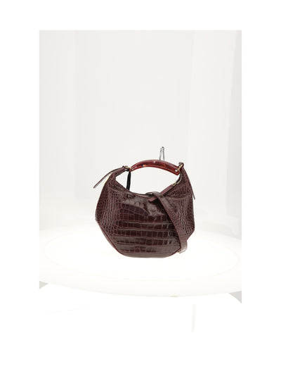 bengala bag