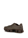 abzorb 2000 luxe sneakers