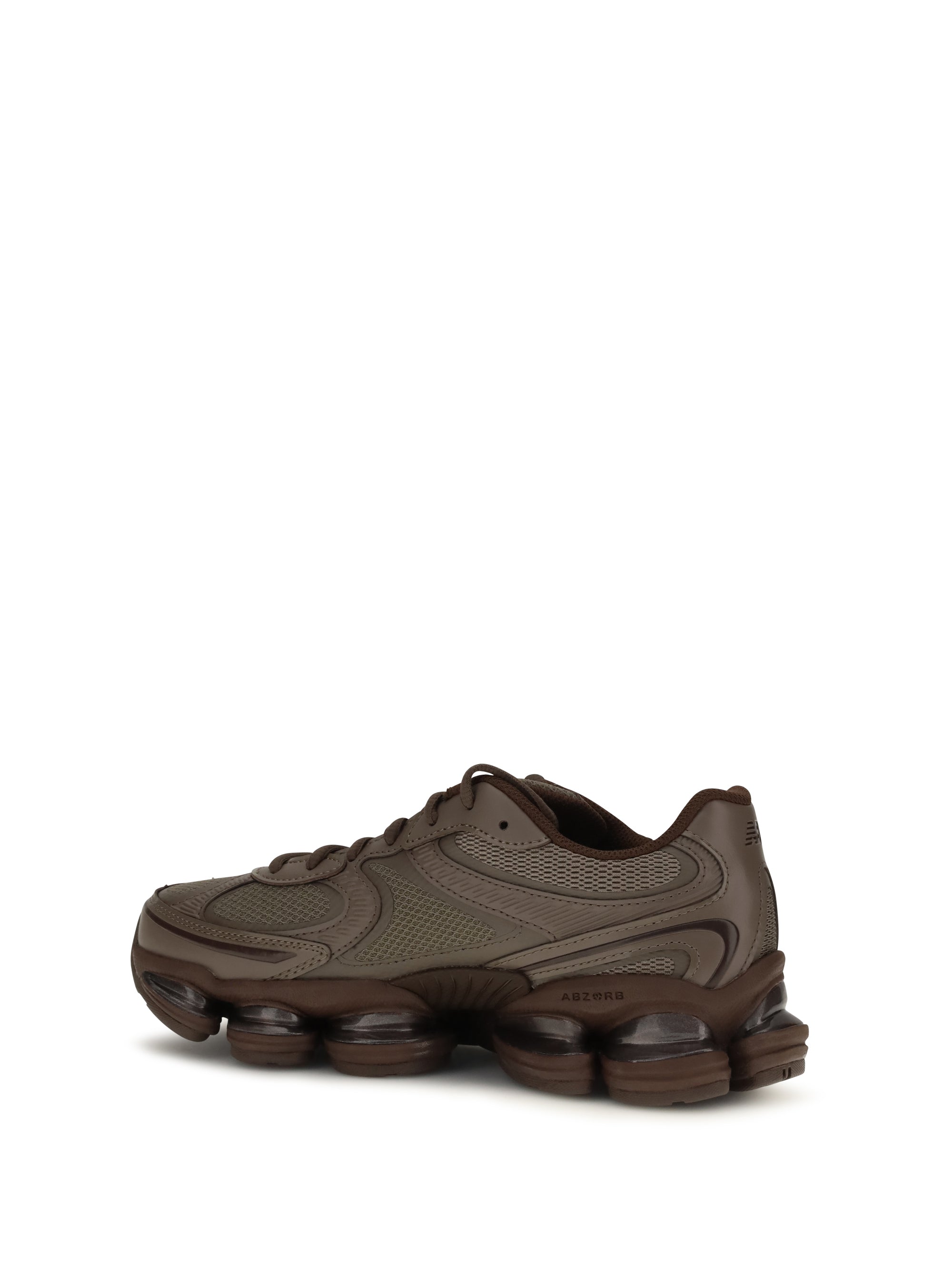 abzorb 2000 luxe sneakers