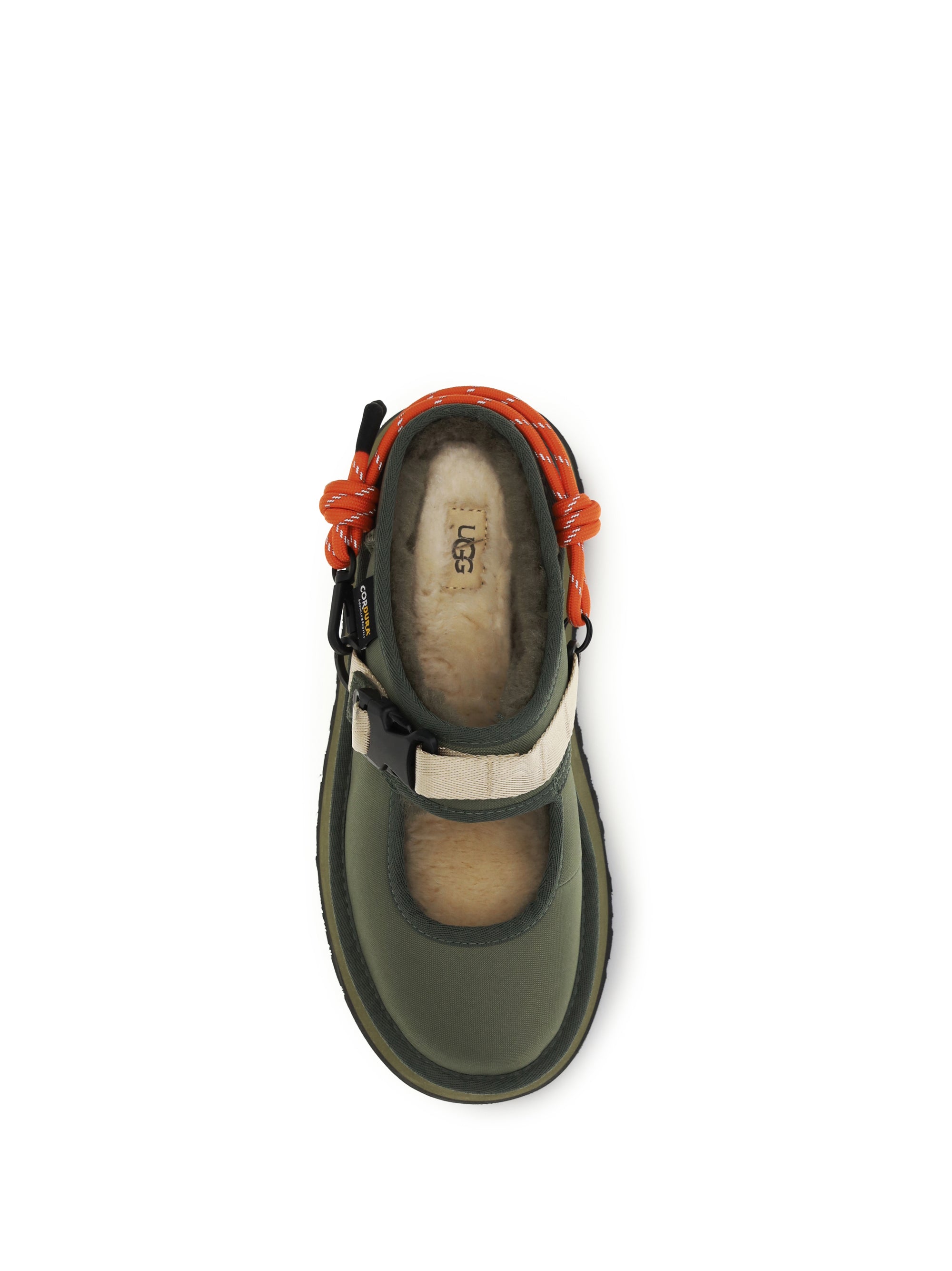 bea wildwood mary jane mules