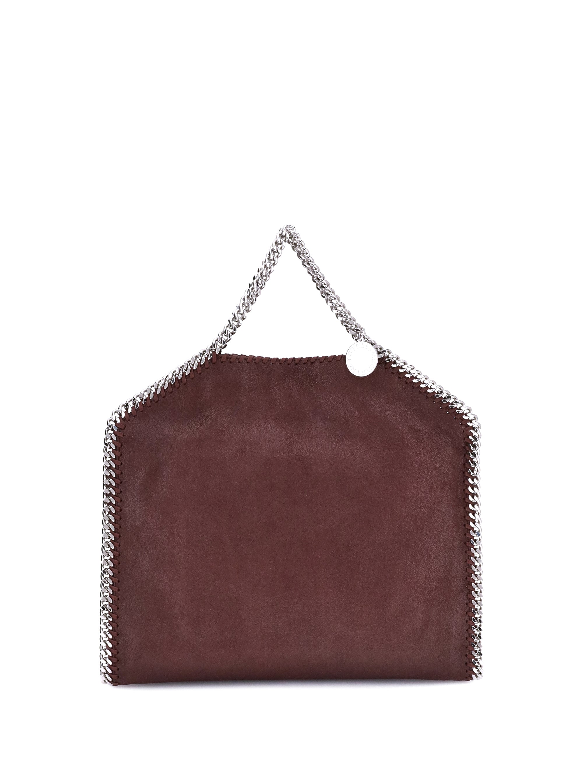 STELLA MCCARTNEY OS falabella handbag