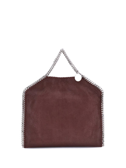 STELLA MCCARTNEY OS falabella handbag