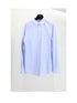 CELINE 36 relaxed shirt