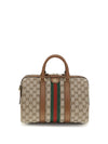 ophidia medium handbag