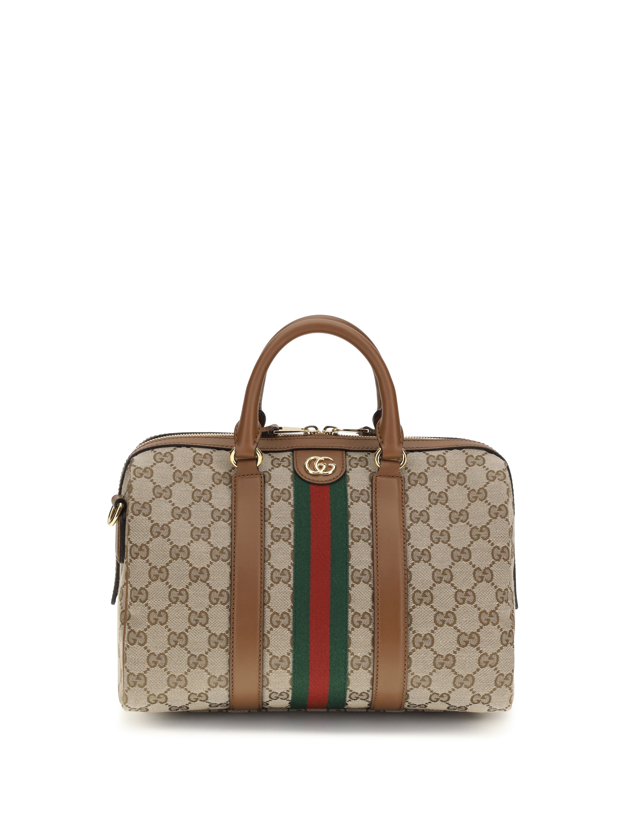 ophidia medium handbag