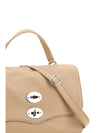 postina daily shoulder bag