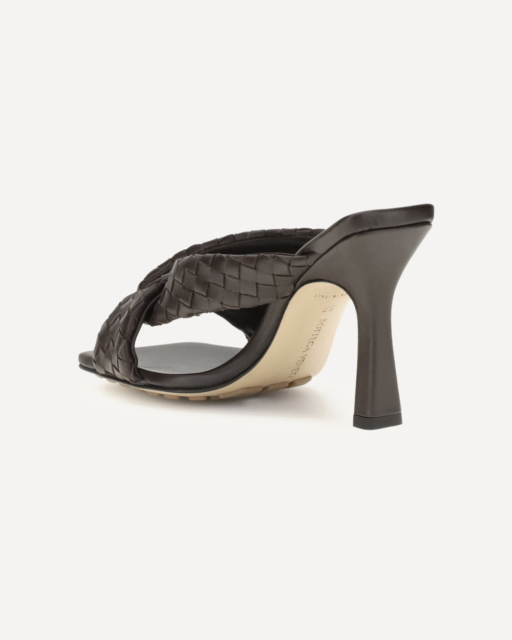 riva mules sandals