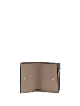 VALENTINO GARAVANI OS rockstud wallet