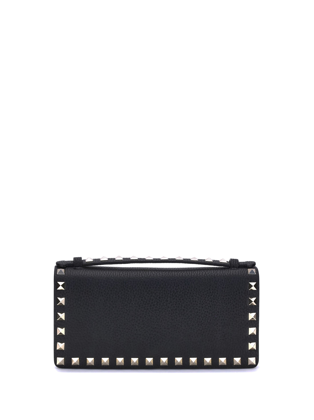 valentino-garavani-wallet-with-chain-7W2P0AK2VSH_0NO-nero
