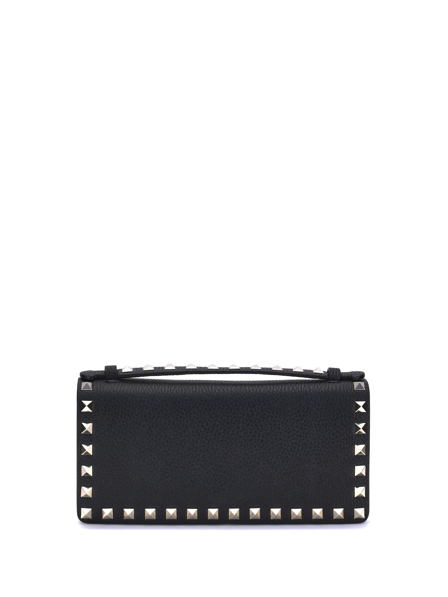 valentino-garavani-wallet-with-chain-7W2P0AK2VSH_0NO-nero