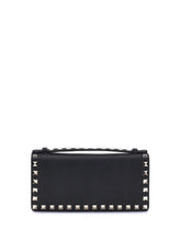 valentino-garavani-wallet-with-chain-7W2P0AK2VSH_0NO-nero