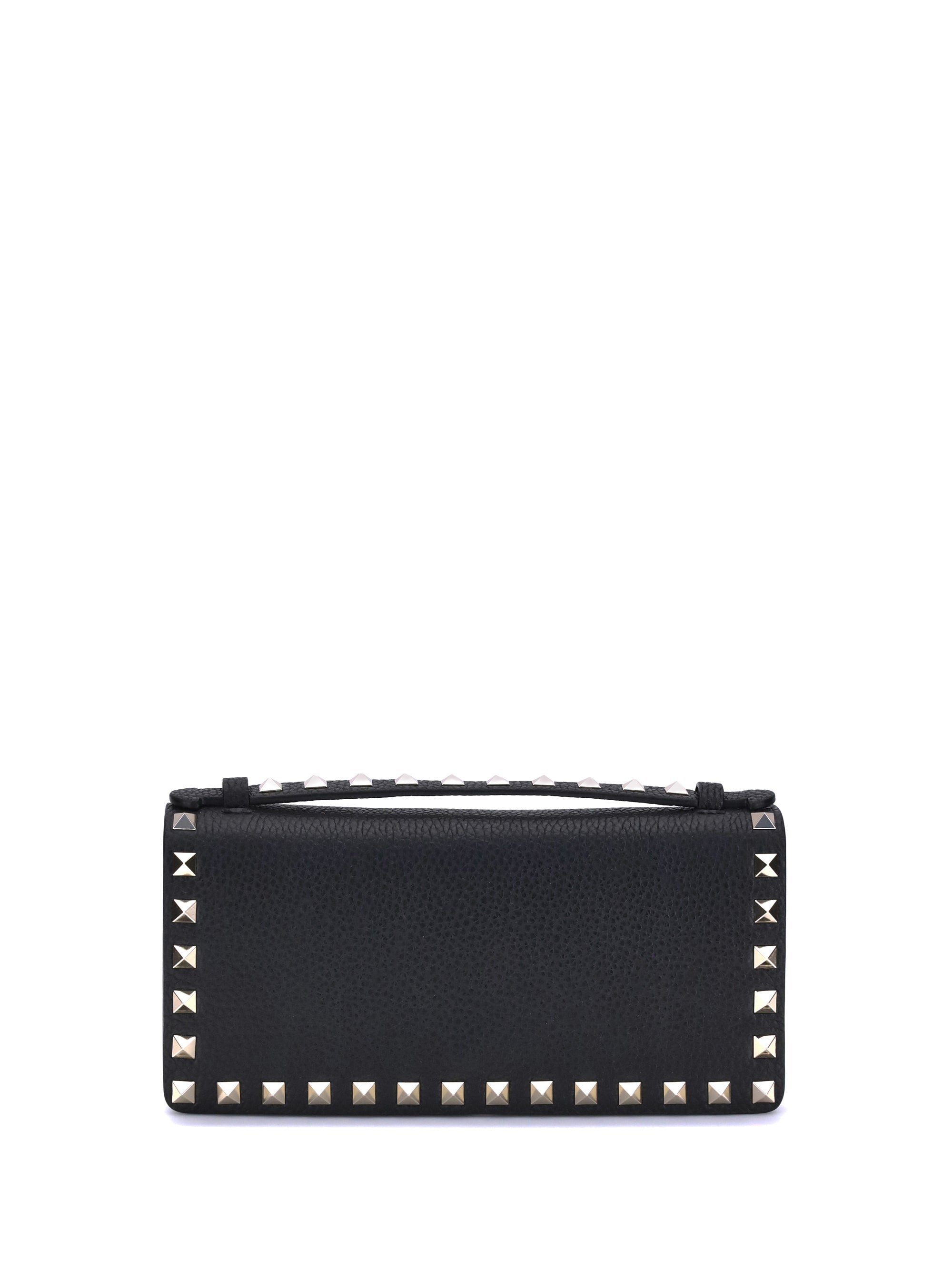 valentino-garavani-wallet-with-chain-7W2P0AK2VSH_0NO-nero