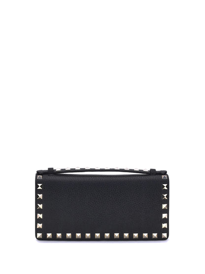 valentino-garavani-wallet-with-chain-7W2P0AK2VSH_0NO-nero