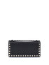 valentino-garavani-wallet-with-chain-7W2P0AK2VSH_0NO-nero