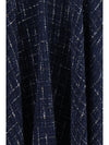 tabba 85 skirt