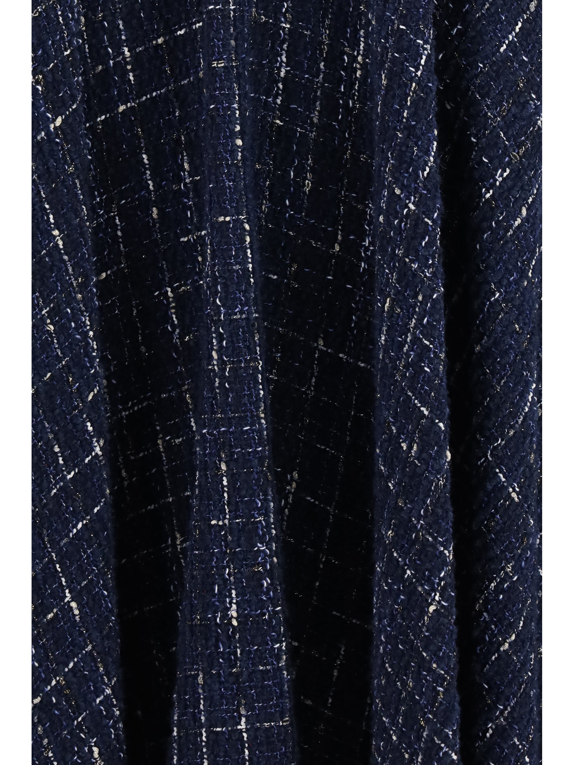 tabba 85 skirt