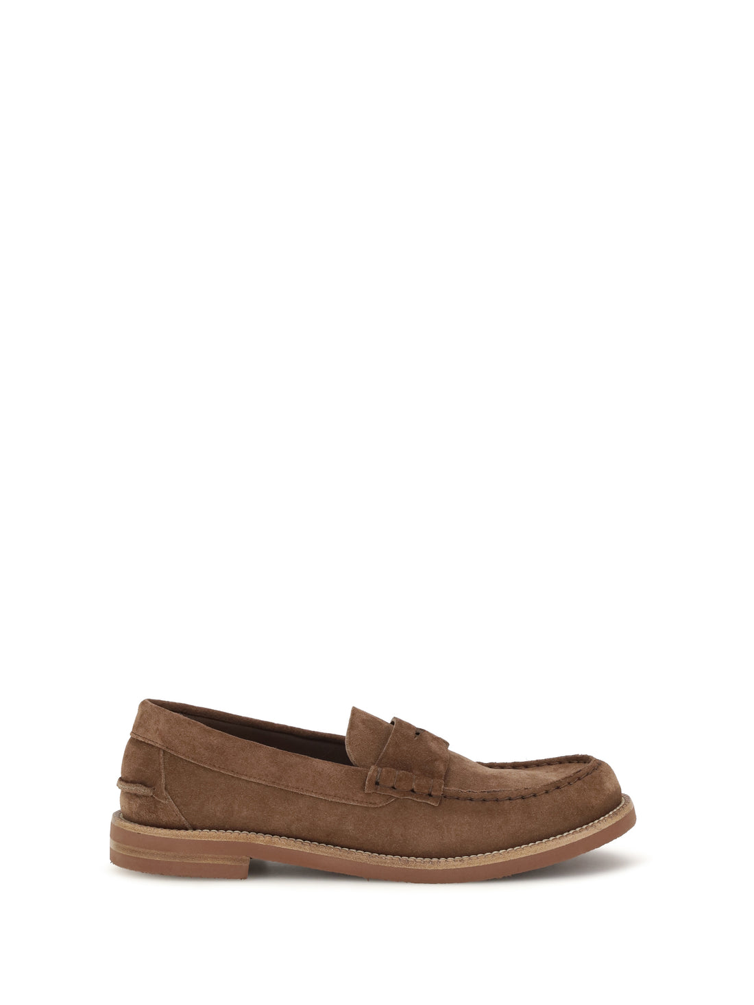 PEDRO GARCIA 36 sabela loafers