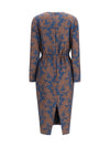 laila dress