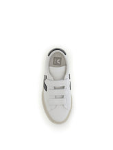 VEJA 36 recife sneakers